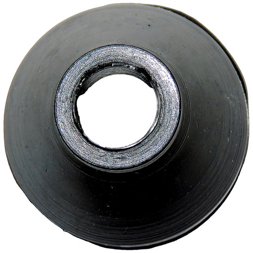 Crown Automotive J0645134 Steering Tie Rod End Boot - Fits 1941-1945 Jeep CJ-6