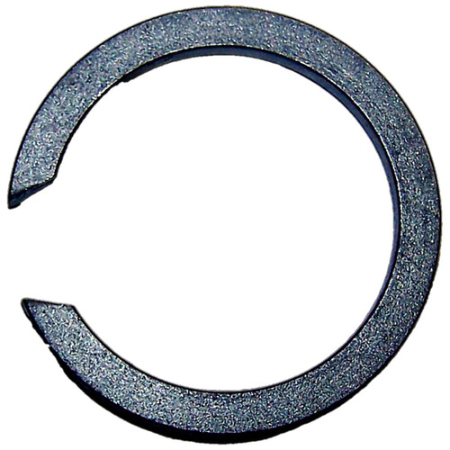 Crown Automotive J3186262 Snap Ring for Many 1967-1975 Jeep CJ-5, CJ-6, 1967-1975 SJ Grand Wagoneer, Cherokee, Wagoneer, J-Series Trucks