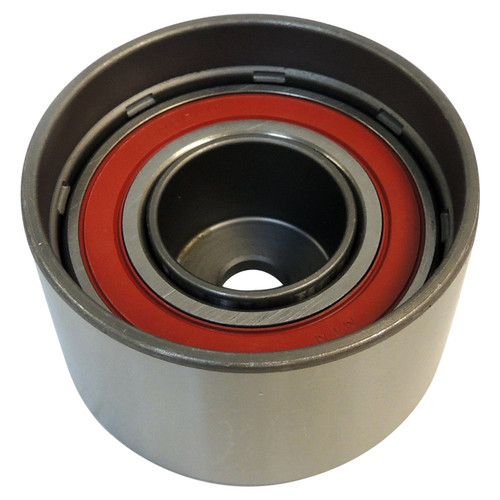 Crown Automotive 4777394 Engine Timing Idler Pulley for Select 1997-2006 Dodge Neon, Stratus, Caravan, 1997-2006 Chrysler PT Cruiser