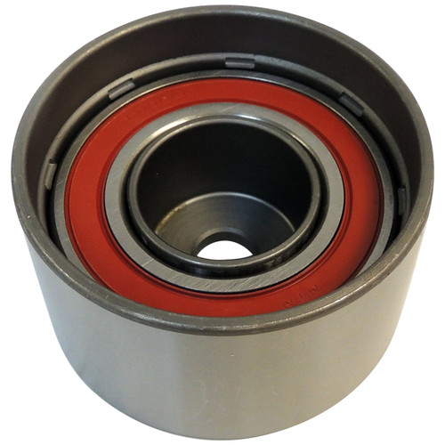 Crown Automotive 4777394 Engine Timing Belt Idler Pulley - Fits 2001-2006 Jeep GS (Europe) Minivan