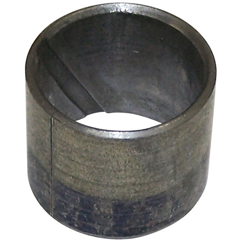 Crown Automotive J0639090 Steering Gear Sector Shaft Bushing Inner - Fits 1941-1966 Jeep MB & CJs, 7, 8" Long