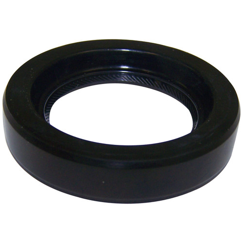 Crown Automotive 83503234 Manual Transmission Input Shaft Seal - Fits 1987-1989 Jeep YJ Wrangler