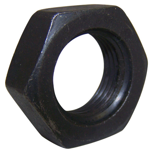 Crown Automotive J8121391 Lower Ball Joint Nut for 1972-1986 Jeep CJ-5, CJ-7, CJ-8, 1972-1973 C104 Commando, and 1974-1991 Jeep SJ, J-10