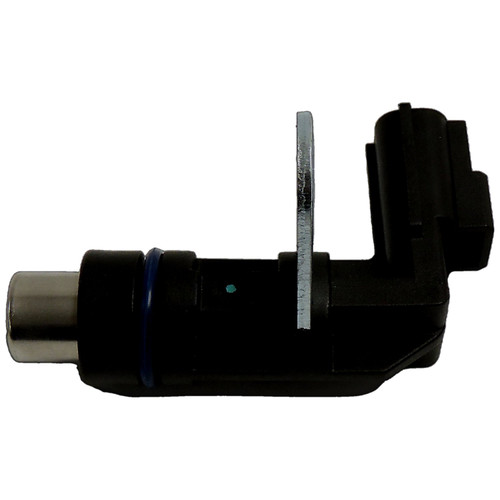 Crown Automotive 56044180AC Engine Crankshaft Position Sensor - Fits 2005-2010 Ram WK Grand Cherokee