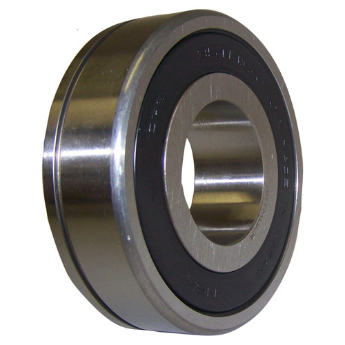 Crown Automotive 4741866AB Rear Manual Transmission Output Shaft Bearing for 2000-2001 XJ Cherokee, 2000-2004 TJ Wrangler, 2002-2004 KJ