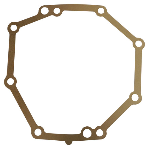 Crown Automotive 83500507 Intermediate to Rear Case Half Gasket for Jeep 1987-2002 YJ, TJ Wrangler, 1984-2000 XJ Cherokee, MJ Comanche w