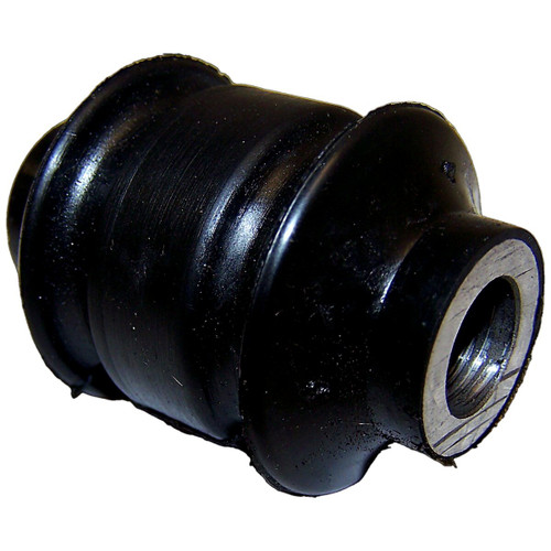 Crown Automotive 5273731AB Control Arm Bushing for Select 2007-2010 Chrysler Sebring, and Town & Country, 2007-2010 Dodge Avenger, Grand