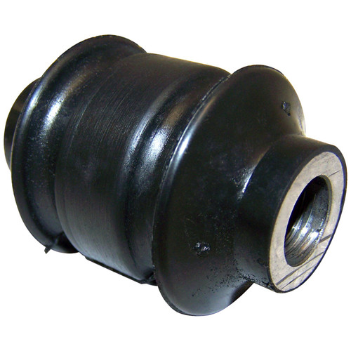 Crown Automotive 5273731AB Suspension Control Arm Bushing Varies with Application Left or Right Lower - Fits 2007-2010 Jeep