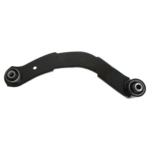 Crown Automotive 5105271AC Rear Upper Lateral Link for 2007-2017 Jeep MK Compass & Patriot, 2007-2012 Dodge Caliber, Left or Right