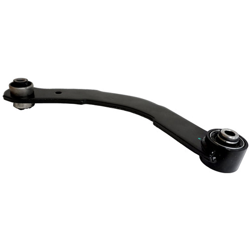 Crown Automotive 5105271AC Rear Upper Lateral Link for 2007-2017 Jeep MK Compass & Patriot, 2007-2012 Dodge Caliber, Left or Right