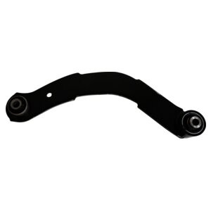 Crown Automotive 5105271AC Rear Upper Lateral Link for 2007-2017 Jeep MK Compass & Patriot, 2007-2012 Dodge Caliber, Left or Right