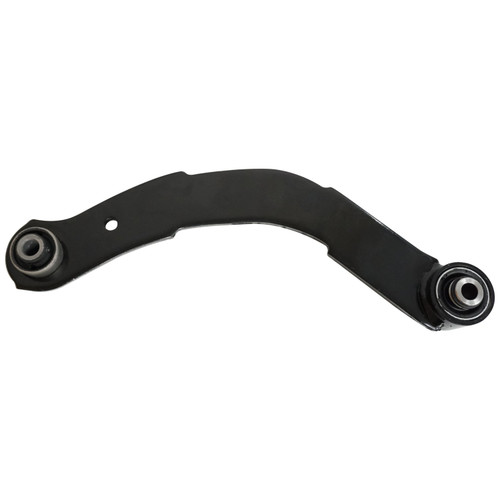 Crown Automotive 5105271AC Lateral Arm Rear Left or Right Upper - Fits 2007-2017 Jeep MK Compass & Patriot, Left or Right