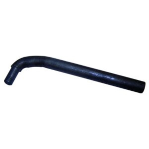 Crown Automotive J5359903 Clutch Push Rod for 1980-1986 Jeep SJ, J-Series - Steel, Sold Individually