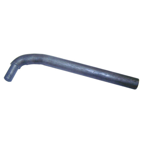 Crown Automotive J5359903 Clutch Push Rod for 1980-1986 Jeep SJ, J-Series - Steel, Sold Individually