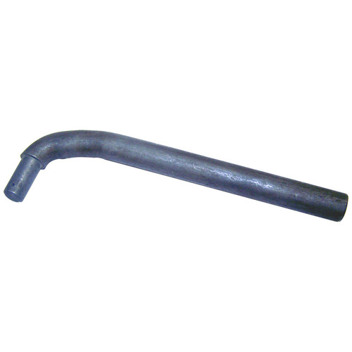 Crown Automotive J5359903 Clutch Push Rod Upper - Fits 1980-1986 Jeep SJ