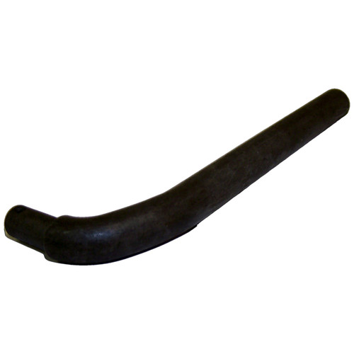 Crown Automotive J5359903 Clutch Push Rod Upper - Fits 1980-1986 Jeep SJ