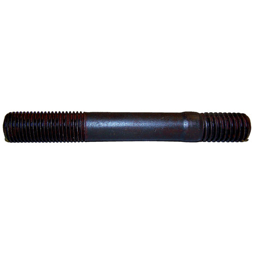 Crown Automotive J0349368 Cylinder Head Stud 1941-1945 MB, 1945-1953 CJ-2A, CJ-3A, 1950-1952 M38, 1948-1949 VJ Jeepster, 1947-1953 Willys