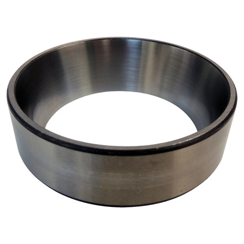 Crown Automotive J0052877 Pinion Bearing Cup for Jeep 45-86 CJ, 86-93 XJ Cherokee, MJ Comanche, 87-96 YJ Wrangler, 71-91 SJ Grand