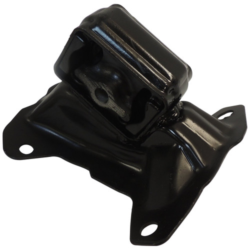 Crown Automotive 52129481AC Engine Mount Front Left - Fits 2008-2012 Jeep KK Liberty