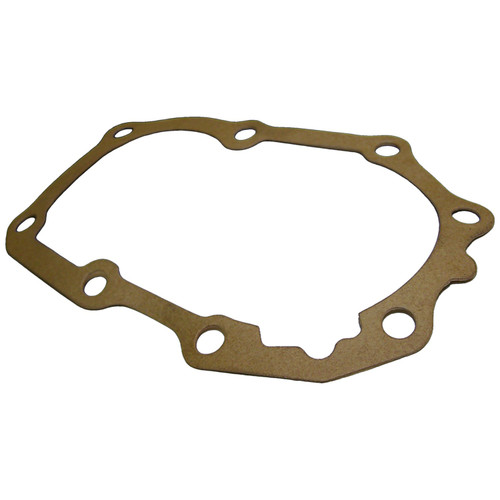 Crown Automotive 83500505 Input Bearing Retainer Gasket for Jeep 1987-2002 YJ, TJ Wrangler w/ AX4, AX5 Transmissions, 1984-2000 XJ