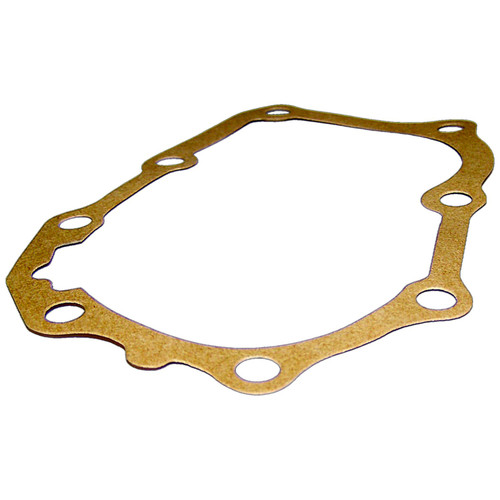 Crown Automotive 83500505 Input Bearing Retainer Gasket for Jeep 1987-2002 YJ, TJ Wrangler w/ AX4, AX5 Transmissions, 1984-2000 XJ
