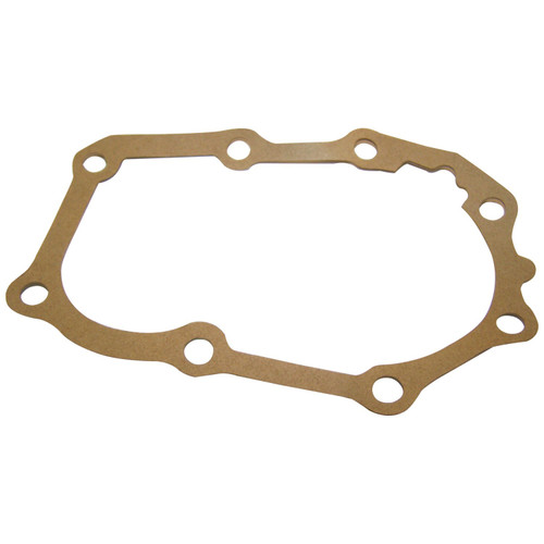 Crown Automotive 83500505 Manual Transmission Input Shaft Bearing Retainer Gasket - Fits 1997-2002 Jeep TJ Wrangler