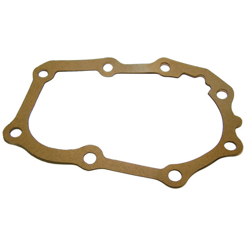 Crown Automotive 83500505 Manual Transmission Input Shaft Bearing Retainer Gasket - Fits 1997-2002 Jeep TJ Wrangler