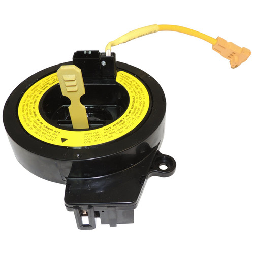 Crown Automotive 56042341AF Air Bag Clockspring - Fits 1999-2001 Jeep WJ, WG Grand Cherokee
