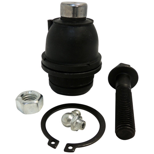 Crown Automotive K500063 Suspension Ball Joint Front Left or Right Lower - Fits 2007-2017 Jeep MK Compass, Patriot, Left or Right