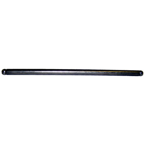 Crown Automotive J3214014 Engine Push Rod for Select 1972-1981 CJ-5, CJ-6, CJ-7 w/ 5.0L Engine, 1972-1973 C104 Commando w/ 5.0L Engine