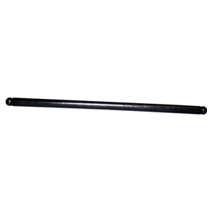 Crown Automotive J3214014 Engine Push Rod for Select 1972-1981 CJ-5, CJ-6, CJ-7 w/ 5.0L Engine, 1972-1973 C104 Commando w/ 5.0L Engine