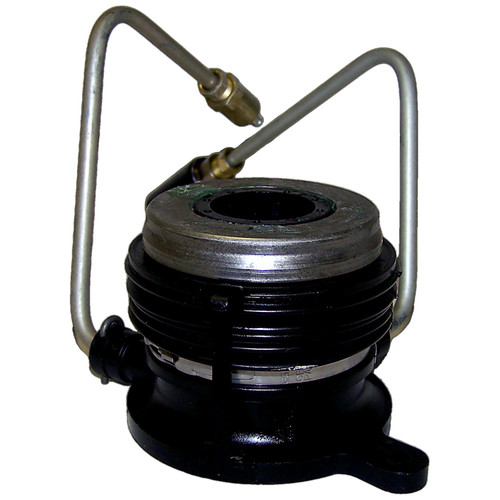 Crown Automotive 5252137 Clutch Master and Slave Cylinder Assembly - Fits 1989-1990 Jeep YJ, XJ, MJ Models