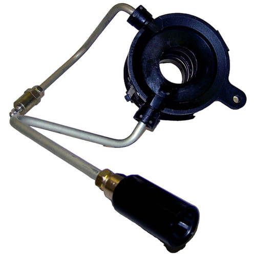Crown Automotive 5252137 Clutch Master and Slave Cylinder Assembly - Fits 1989-1990 Jeep YJ, XJ, MJ Models