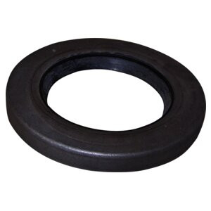 Crown Automotive J5352786 Differential Pinion Seal for 1981-1990 Jeep J-20 w/ Dana 60 Rear Axle - Metal, Rubber, Sold Individually