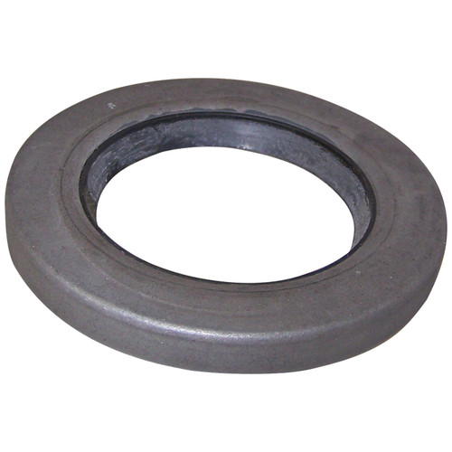 Crown Automotive J5352786 Differential Pinion Seal Rear - Fits 1969-1983 Jeep J-Series