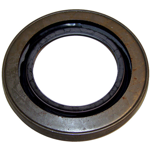 Crown Automotive J5352786 Differential Pinion Seal Rear - Fits 1969-1983 Jeep J-Series