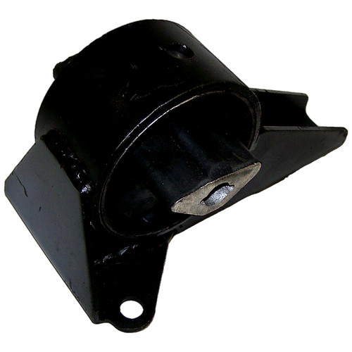 Crown Automotive 52058997 Transmission Mount - Fits 1999-2004 Jeep WJ, WG Grand Cherokee