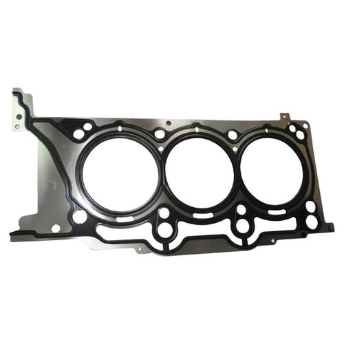 Crown Automotive 5184455AG Left Cylinder Head Gasket for 2012-2018 JK Wrangler, 2011-2015 WK2 Grand Cherokee, All w/ 3.6L Engine