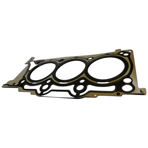 Crown Automotive 5184455AG Left Cylinder Head Gasket for 2012-2018 JK Wrangler, 2011-2015 WK2 Grand Cherokee, All w/ 3.6L Engine