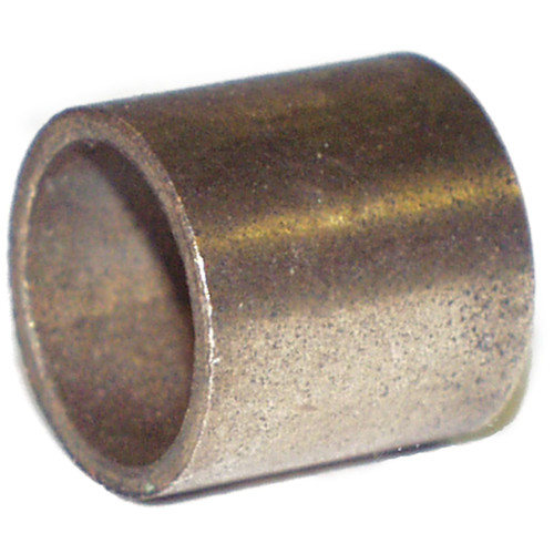 Crown Automotive A1583 Starter Bushing - Fits 1941-1945 Jeep MB