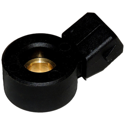 Crown Automotive 68166540AA Ignition Knock (Detonation) Sensor Front & Rear - Fits 2013-2018 Jeep JK, WK, and KL Models