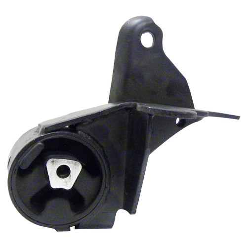 Crown Automotive 5281314AB Transmission Mount for 1997-2000 Dodge Caravan, Chrysler Town & Country, Voyager, Plymouth Voyager Minivans w