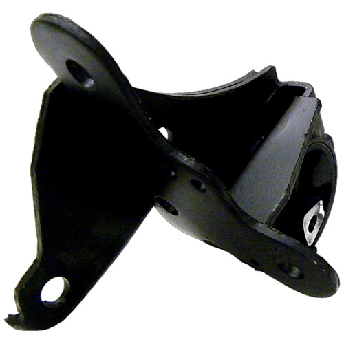 Crown Automotive 5281314AB Transmission Mount for 1997-2000 Dodge Caravan, Chrysler Town & Country, Voyager, Plymouth Voyager Minivans w