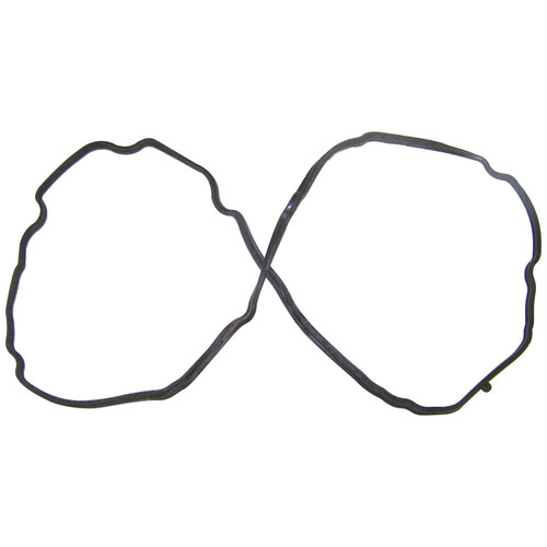 Crown Automotive 53021842AA Engine Valve Cover Gasket Right - Fits 2004-2007 Jeep WJ, WK, XK