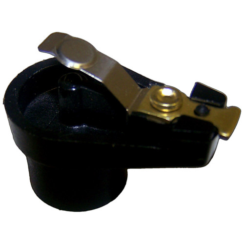 Crown Automotive J4488087 Distributor Rotor - Fits 1972-1974 Jeep CJ-5, CJ-6, SJ, J-Series