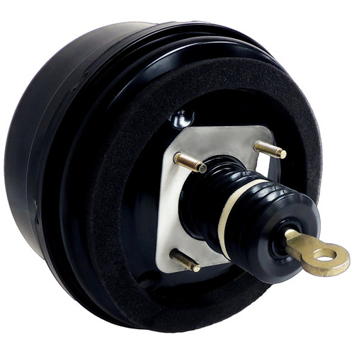 Crown Automotive 4560182AF Power Brake Booster - Fits 2011-2015 Jeep WK Grand Cherokee