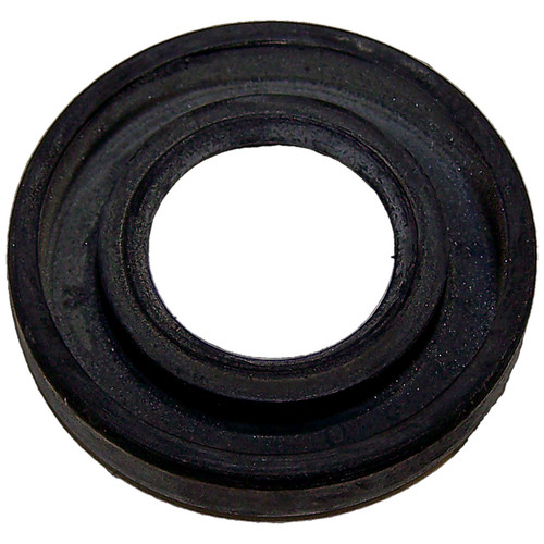 Crown Automotive 83501814 Power Steering Pump Seal for Jeep 1987-1996 XJ Cherokee, 1987-1992 MJ Comanche, 1991-1995 YJ Wrangler, 1993-1996