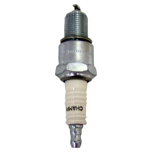 Crown Automotive J3189066 Spark Plug for Select Jeep 1972-1981 CJ-5, CJ-6, CJ-7 w/ 3.8L, 4.2L, 5.0L Engines, 1971-1988 SJ, J-Series w
