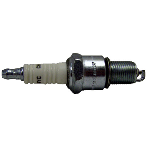 Crown Automotive J3189066 Spark Plug for Select Jeep 1972-1981 CJ-5, CJ-6, CJ-7 w/ 3.8L, 4.2L, 5.0L Engines, 1971-1988 SJ, J-Series w