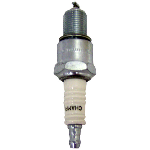 Crown Automotive J3189066 Spark Plug - Fits 1972-1977 Jeep CJ-5